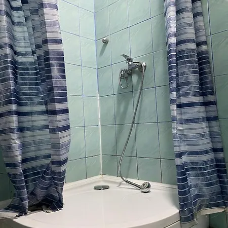 Apartman Lilium * Sarajevo